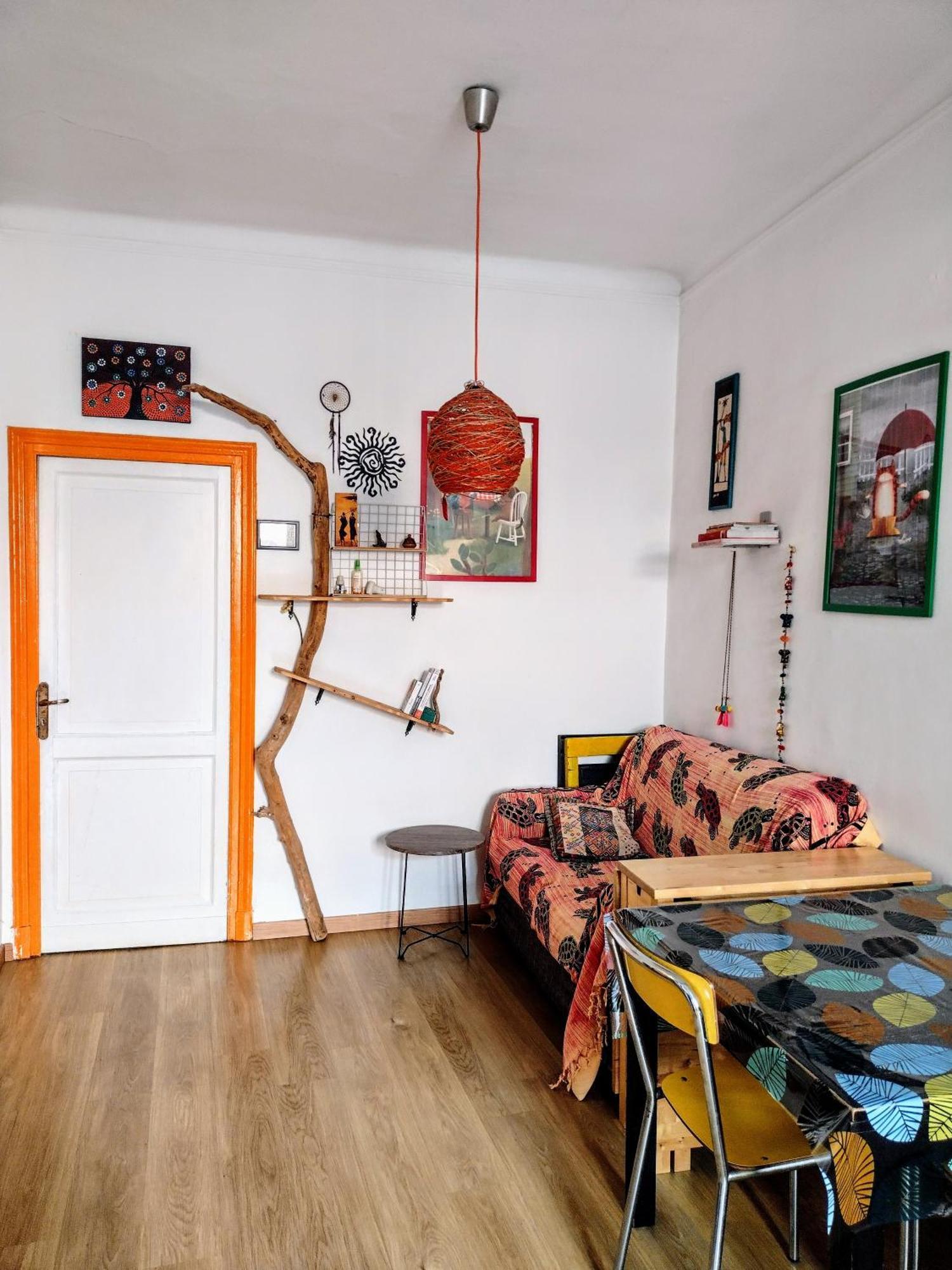 Casa Cicala Διαμέρισμα Γένοβα Εξωτερικό φωτογραφία